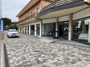 Auto Elite Di Ferrarini Silvio